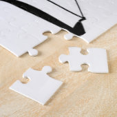 Kurzhinweise zu Rätsel Puzzle (Seite)