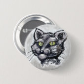 Kurzkatze Button (Vorne & Hinten)