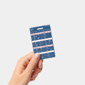 Kurzreferenz-Bagger für elektrolytische Ungleichge Ausweis (Handheld)