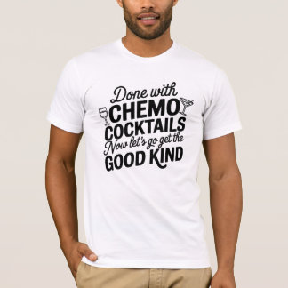 Kurzschläfenschläfendesign von Unisex-Erwachsenen T-Shirt