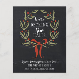 Kürzung des Haushalts für die Neuankündigung der H