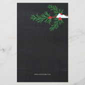 Kürzung des Haushalts für die Neuankündigung der H (Rückseite)