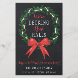 Kürzung des Haushalts für die Neuankündigung der H