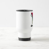Kürzung Reisebecher (Mittel)
