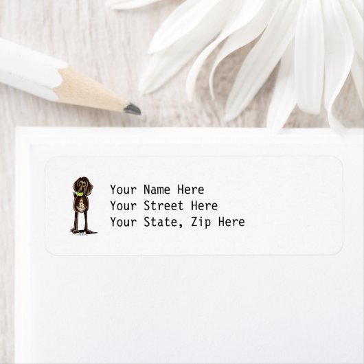 Kurzzeiterfassung (Insitu)