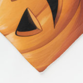 Kuschelige Fleece-Decke 💕 Fleecedecke (Ecke)