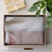 Kuschelpapier Seidenpapier (Geschenk)