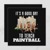 Kuss aus einer Rose (Vorne/Hinten)