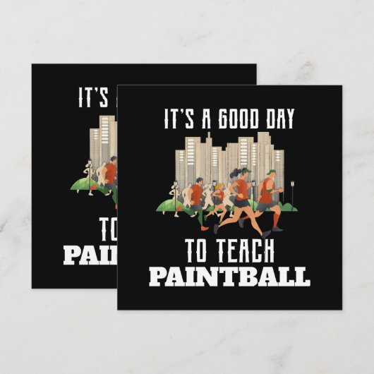 Kuss aus einer Rose (Vorne/Hinten)