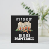 Kuss aus einer Rose (Stehend Vorderseite)