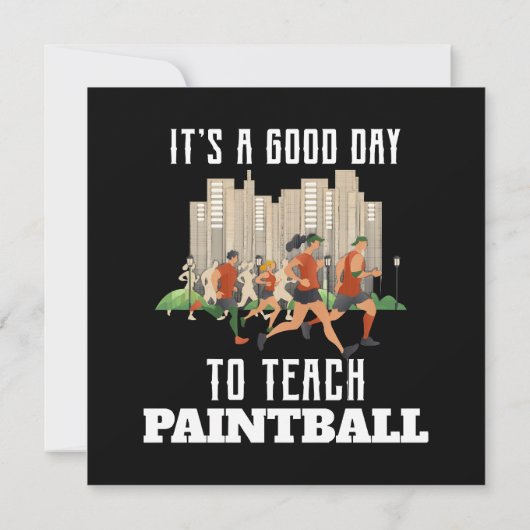 Kuss aus einer Rose (Rückseite)