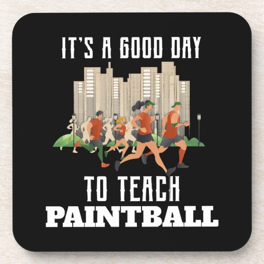 Kuss aus einer Rose Getränkeuntersetzer (Vorderseite)