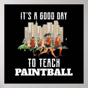 Kuss aus einer Rose Poster