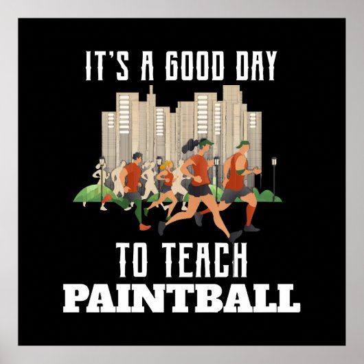 Kuss aus einer Rose Poster (Vorne)