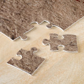 Küss den Koch Puzzle (Seite)