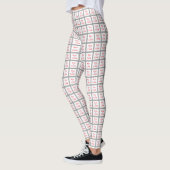 Kuss der Koch Leggings (Links)