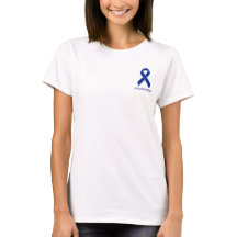 Küss es auf Wiedersehen! T-Shirt