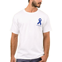 Küss es auf Wiedersehen! T-Shirt