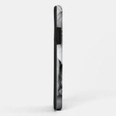 Kuss-Fall für iPhone 5 Case-Mate iPhone Hülle (Hinten/Rechts)