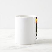 KUSS Kaffee-Tasse Kaffeetasse (Mittel)