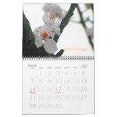 Kuss-Kalender 2014 Kalender (Mär 2027)