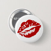 KUSS - Knopf Button (Vorne & Hinten)