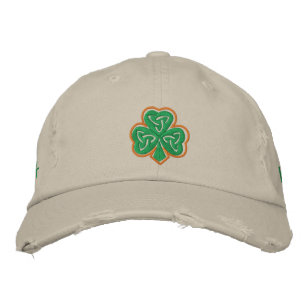 Küss mich, ich bin betrunken Cap Bestickte Baseballkappe