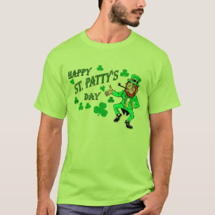 KÜSS MICH, ICH BIN IRE T-Shirt