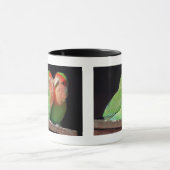 Küss mich Tasse (Zentrum)