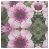 Küsse Stoff (Nahaufnahme)