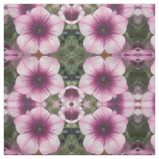 Küsse Stoff (Muster)