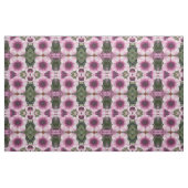 Küsse Stoff (Fat Quarter (45,7 x 55,9 cm))