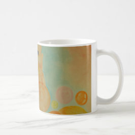 Küsse Tasse extra groß