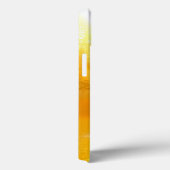 Küssen der Paare im Sonnenlicht Case-Mate iPhone Hülle (Rückseite / Rechts)