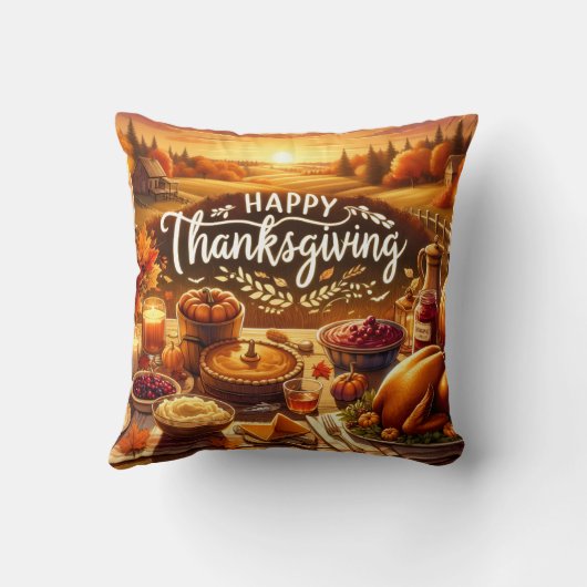 Kussen kissen (Rückseite)