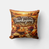 Kussen  kissen (Vorderseite)