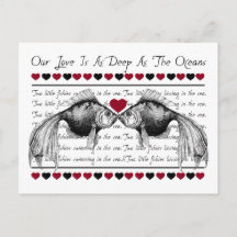 Küssen Liebe Valentinstag