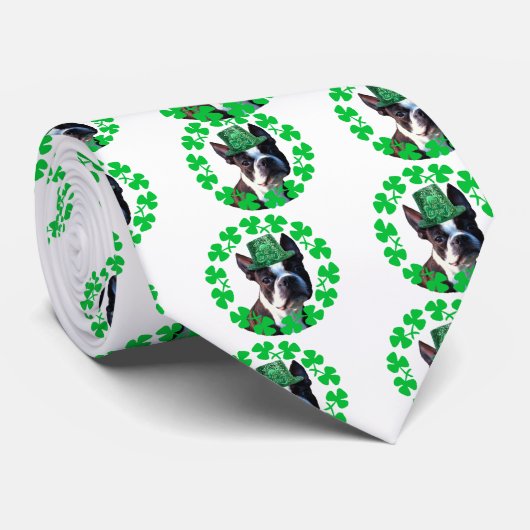 Küssen Sie mich, den ich Krawatte (Gerollt)