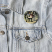 Küssen von Fee und Pixie Button (Beispiel)