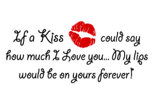 Lustige Zitate Poster Zazzle De