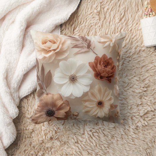 Kussens Kissen (Decke)