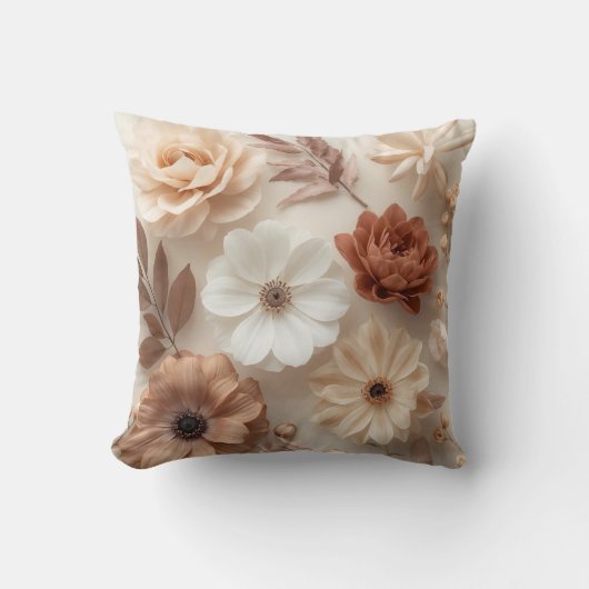 Kussens Kissen (Vorderseite)