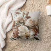 Kussens Kissen (Decke)