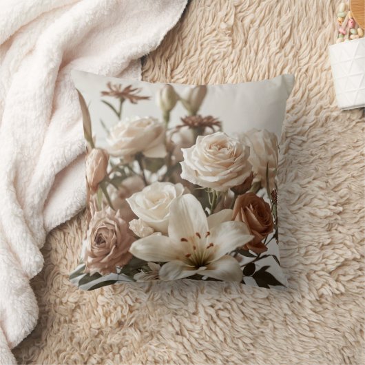 Kussens Kissen (Decke)