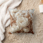 Kussens Kissen (Decke)