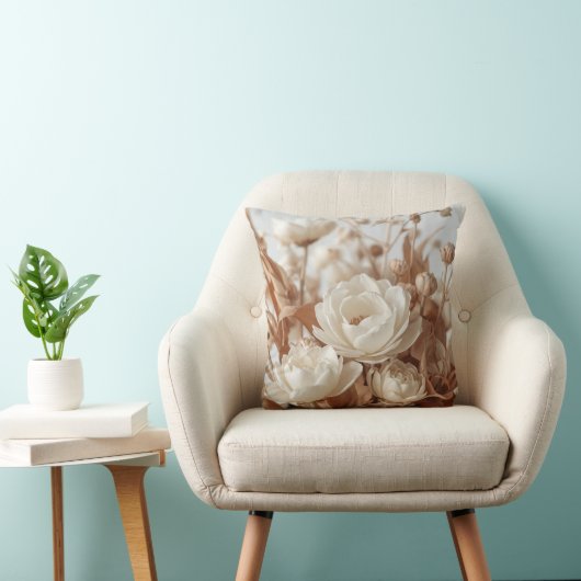 Kussens Kissen (Stuhl )