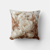 Kussens Kissen (Vorderseite)