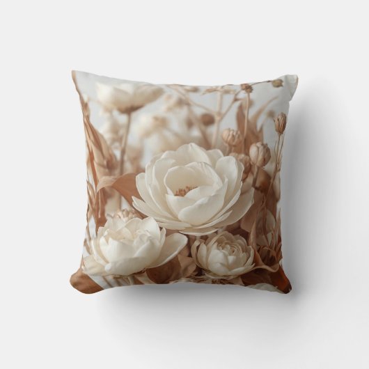 Kussens Kissen (Vorderseite)