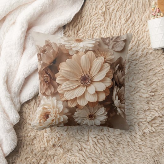 Kussens Kissen (Decke)