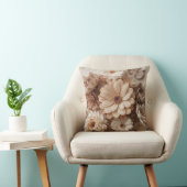 Kussens Kissen (Stuhl )